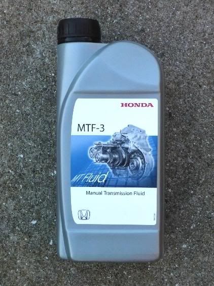 Honda_MTF-3_08267-99901HE.jpg