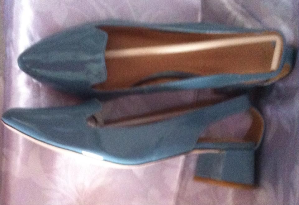 giày VNXK giá rẻ bd