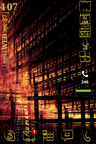 snap20110427_160707.png
