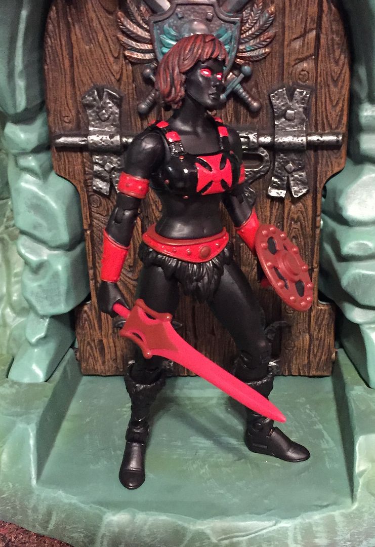 anti eternia skeletor