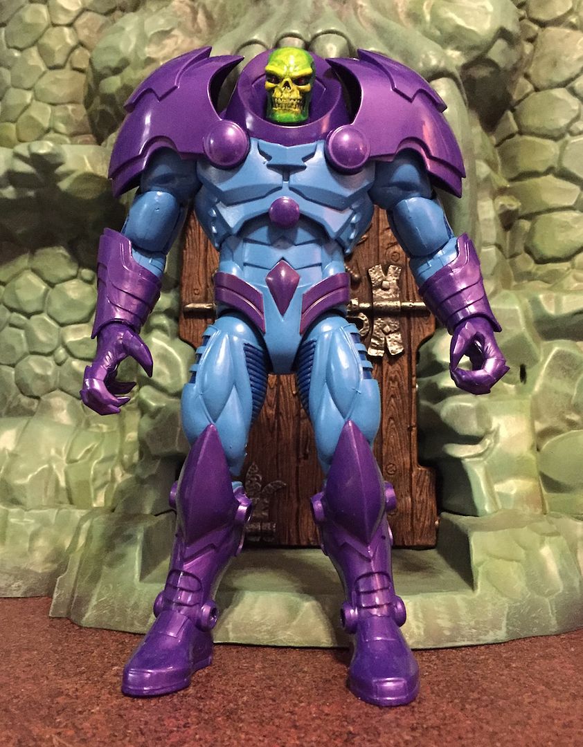 imen e skeletor