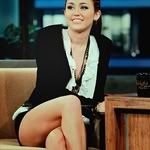 Miley Cyrus Pictures, Images and Photos