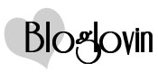 Bloglovin