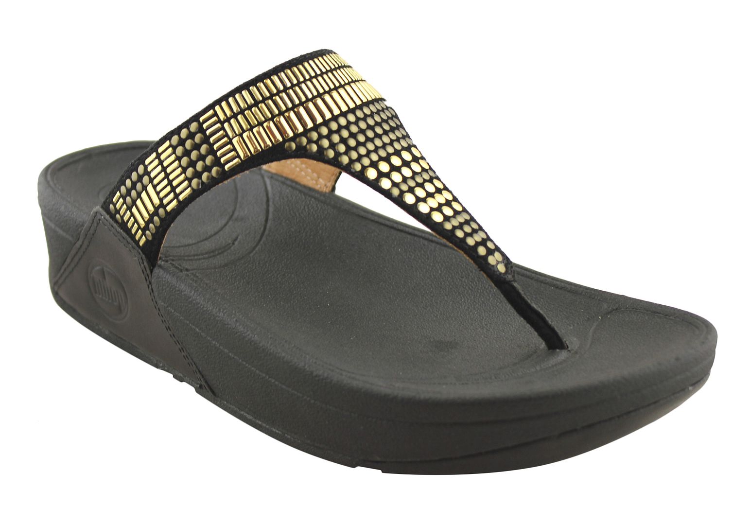 fitflop au yemen