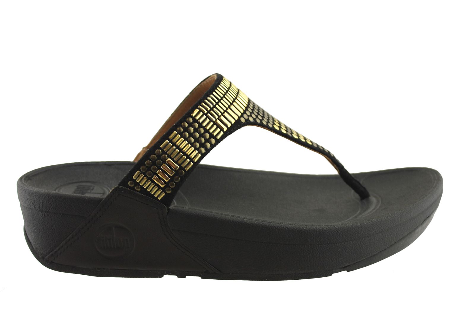 fitflop au destination