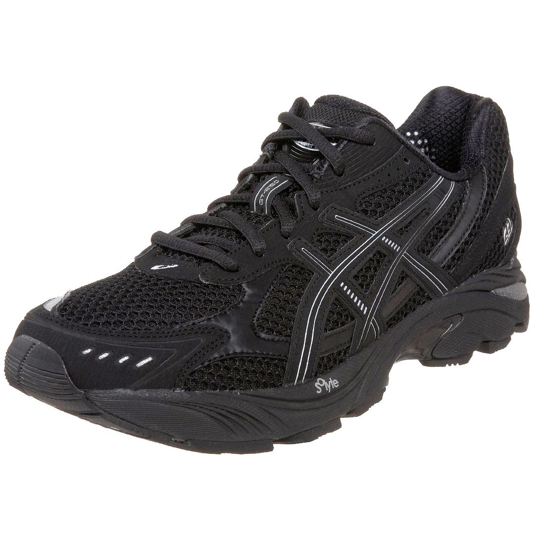 asics gt 2150 mens