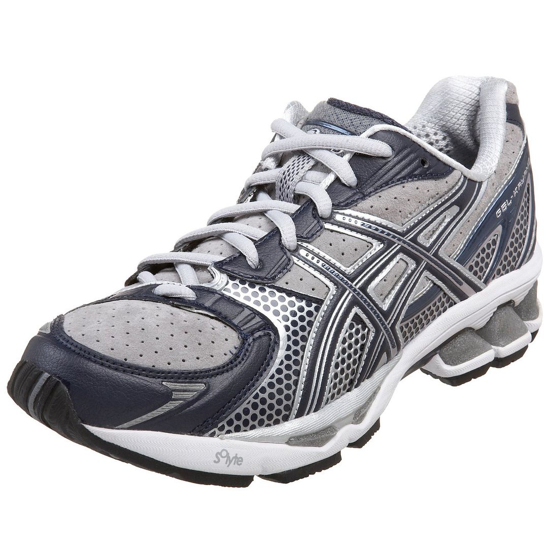 Asics Gt 2140