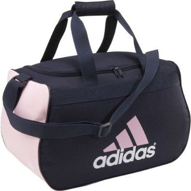 adidas boxing duffle bag