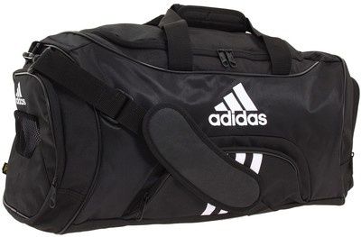 adidas americana gym bag