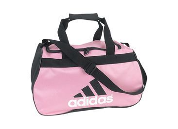 adidas boxing duffle bag