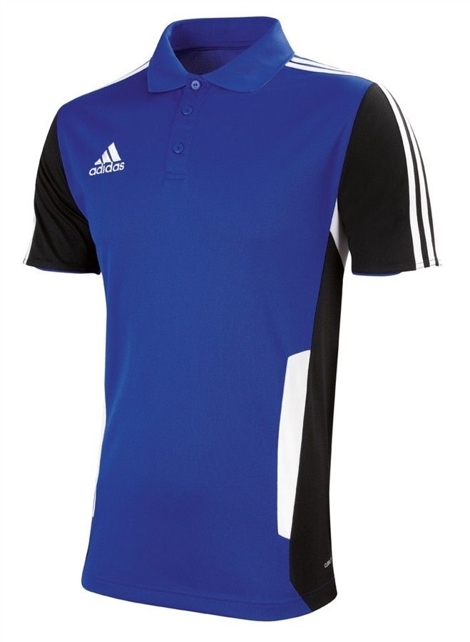 adidas polo shirt