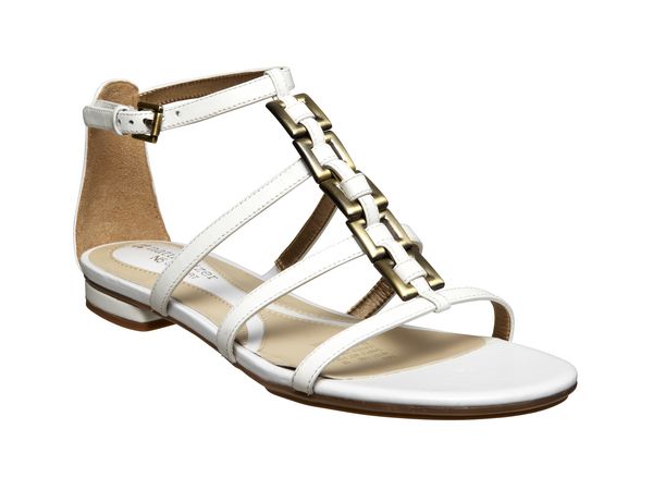 Clothing, Shoes, Accessories  Women's Shoes  Sandals, Flip-Flops