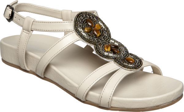 Clothing, Shoes, Accessories  Women's Shoes  Sandals, Flip-Flops