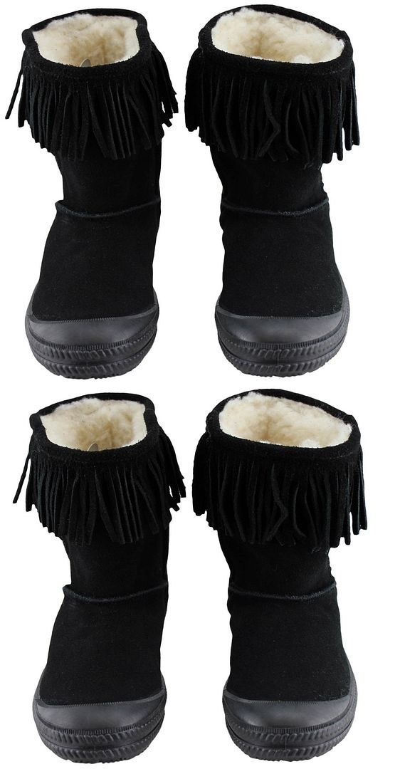 volley safety boots