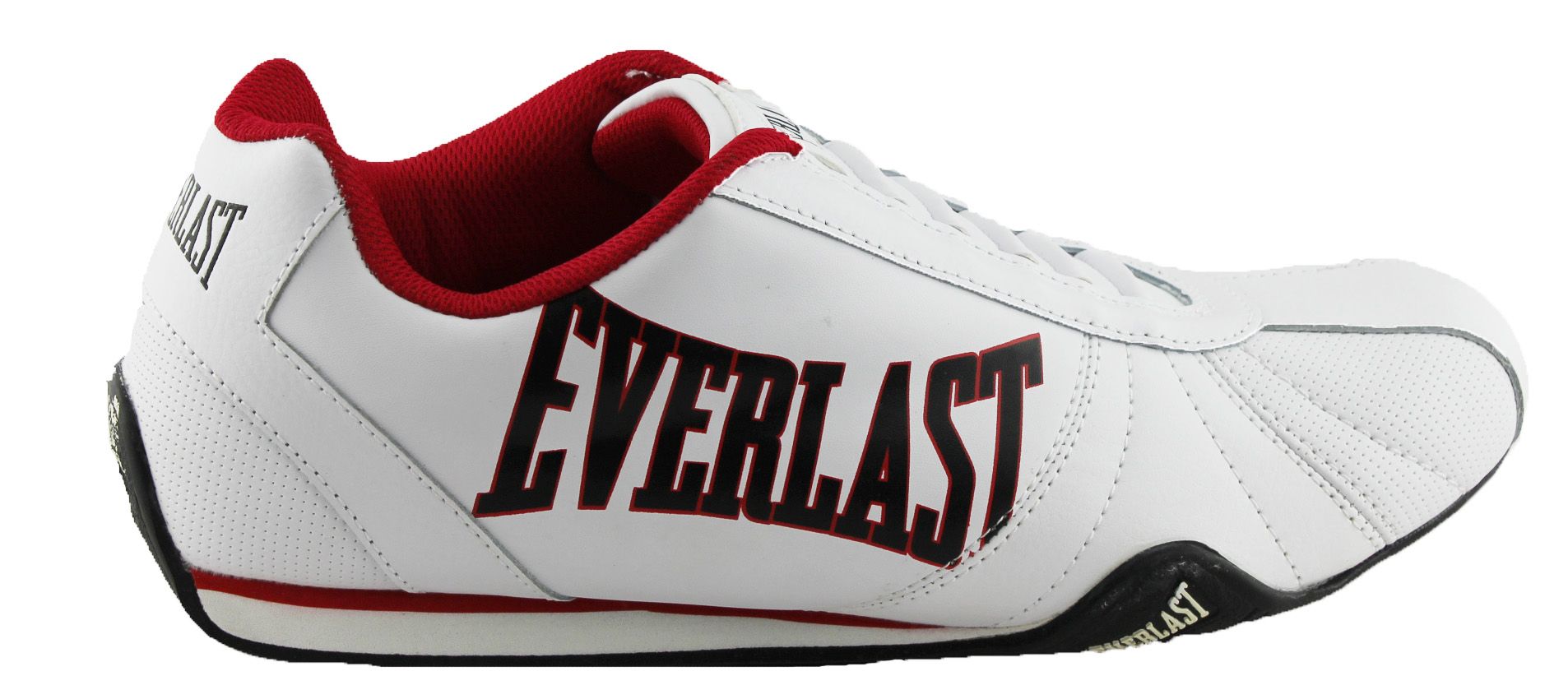 EVERLAST MENS CLEARANCE/ON SALE SHOES/SNEAKERS/CASUALS ON EBAY AUSTRALIA! | eBay