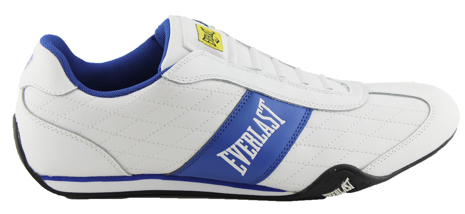 EVERLAST MENS CLEARANCE/ON SALE SHOES/SNEAKERS/CASUALS ON EBAY AUSTRALIA! | eBay