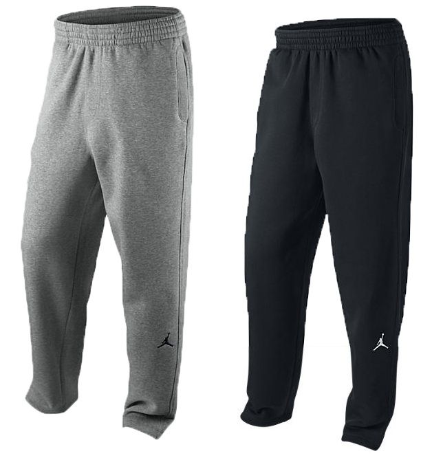 nike jordan pants mens