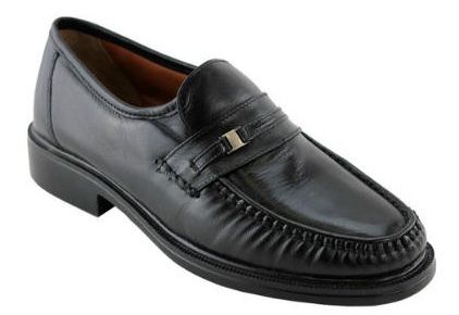 Slatters CLEARANCE Mens Leather Shoes Dress Formal on eBay Australia | eBay