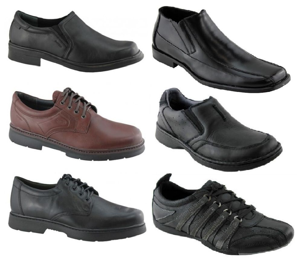 Slatters CLEARANCE Mens Leather Shoes Dress Formal on eBay Australia | eBay