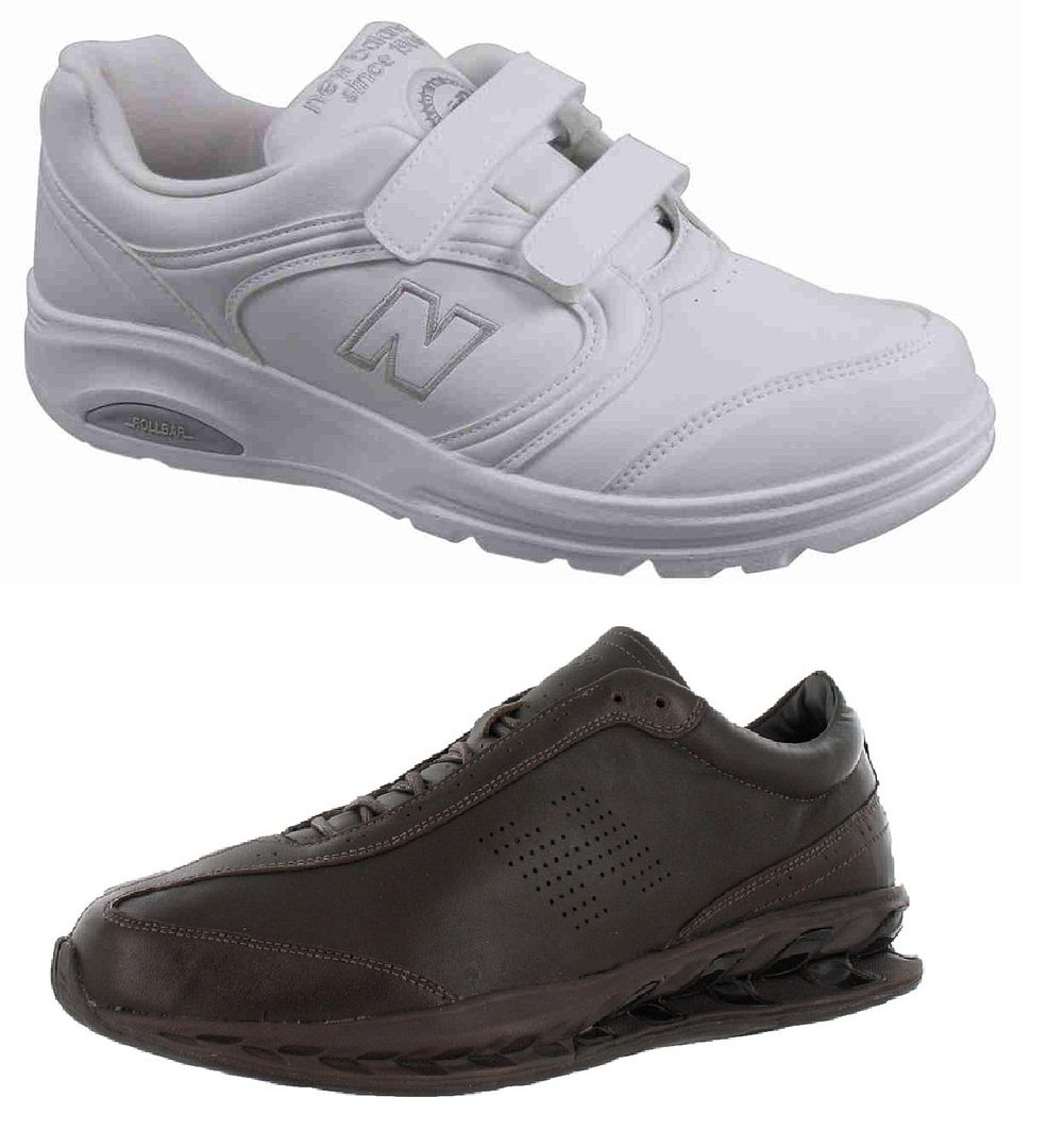New Balance Womens Walking Shoes Assorted Styles CLEARANCE on eBay Australia | eBay