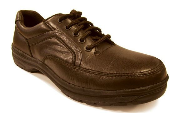 Clothing, Shoes, Accessories  Men's Shoes  Casual
