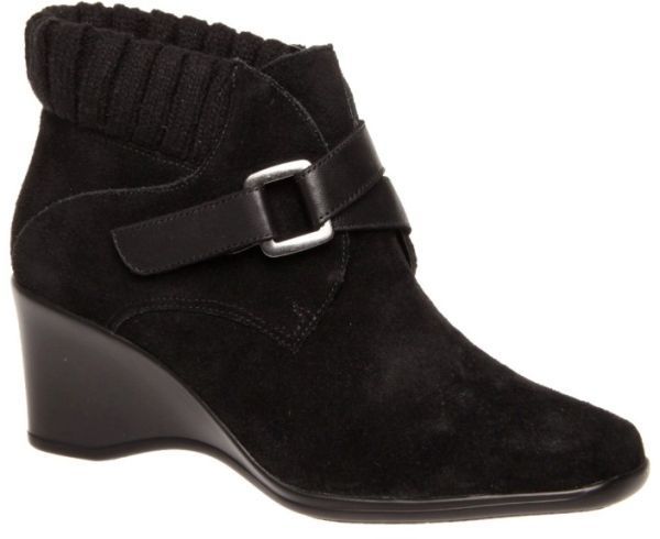 Clothing, Shoes, Accessories  Women's Shoes  Boots