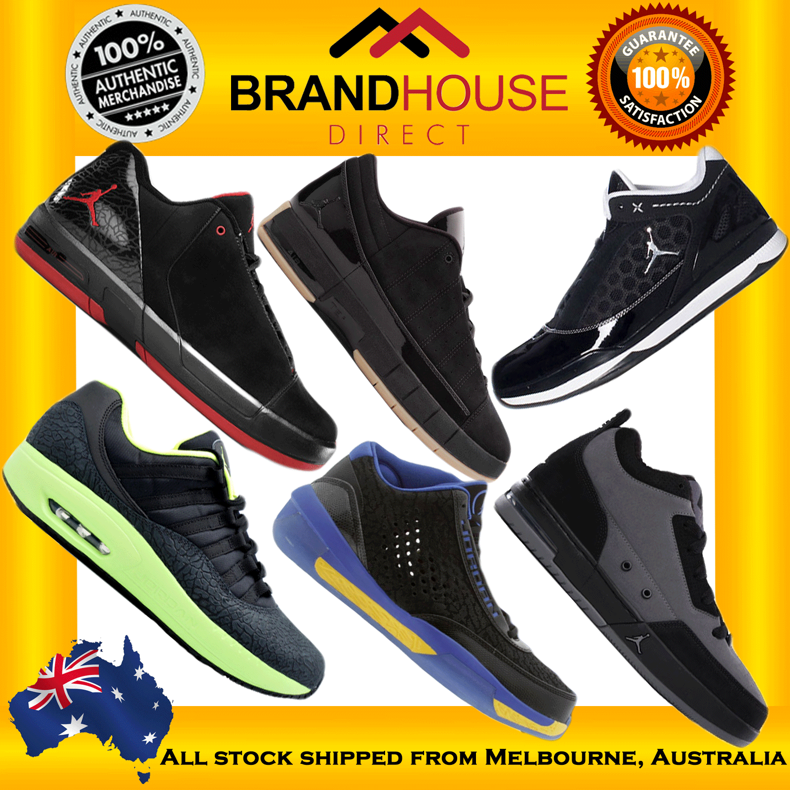 discount sports shoes online australia