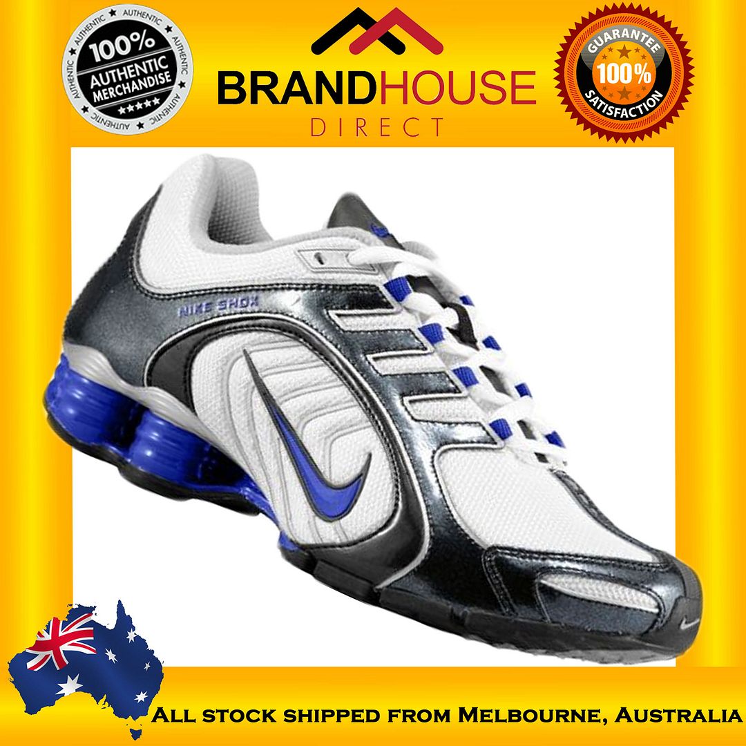 nike shoes ebay australia