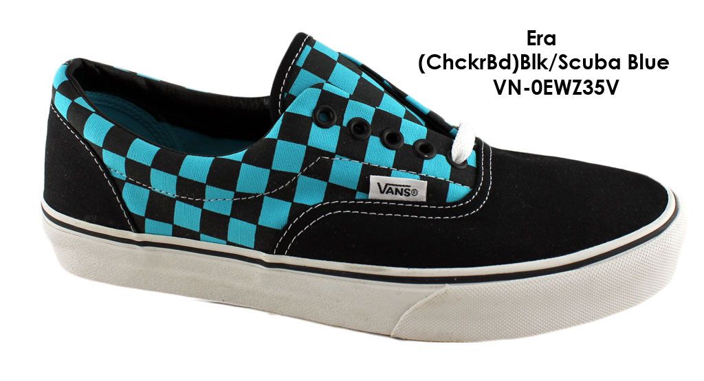 vans clearance shoes