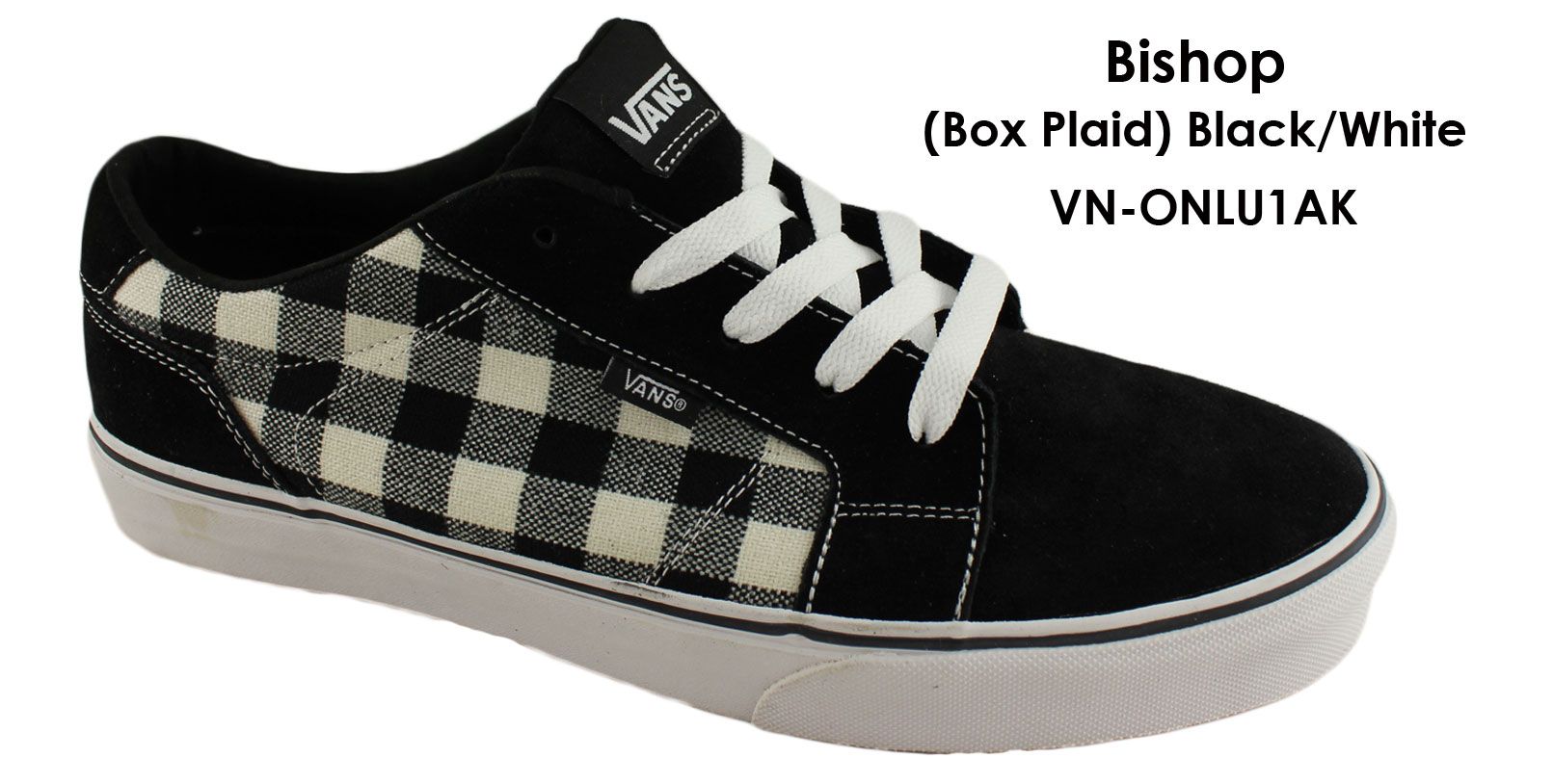 Size 12 US Mens Vans Clearance Shoe Sale Casual Skate ON Ebay Australia | eBay
