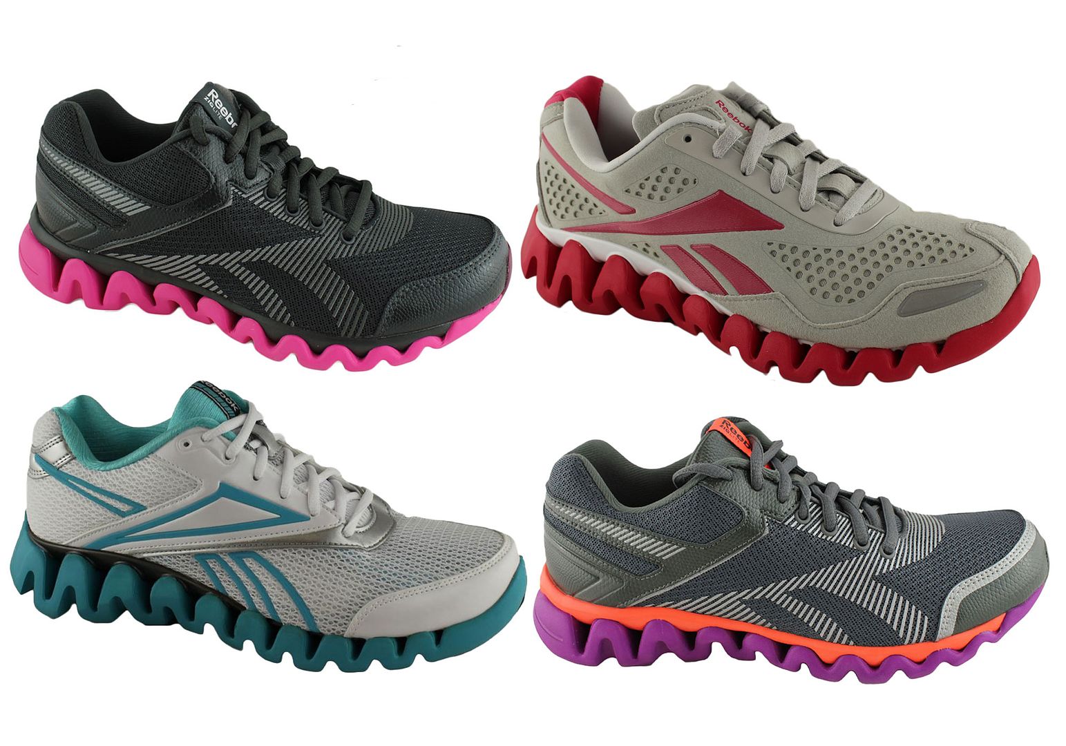 reebok shoes for women philippines 