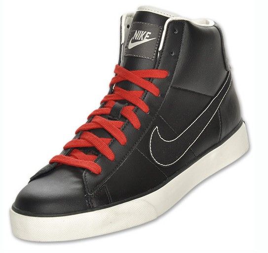 Nike Mens Sweet Classic High Tops Shoes Sneakers Athletic