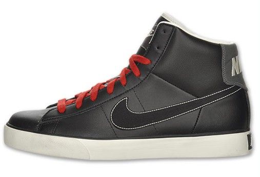 NIKE MENS SWEET CLASSIC HIGH TOPS/SHOES/SNEAKERS/ATHLETIC ON EBAY