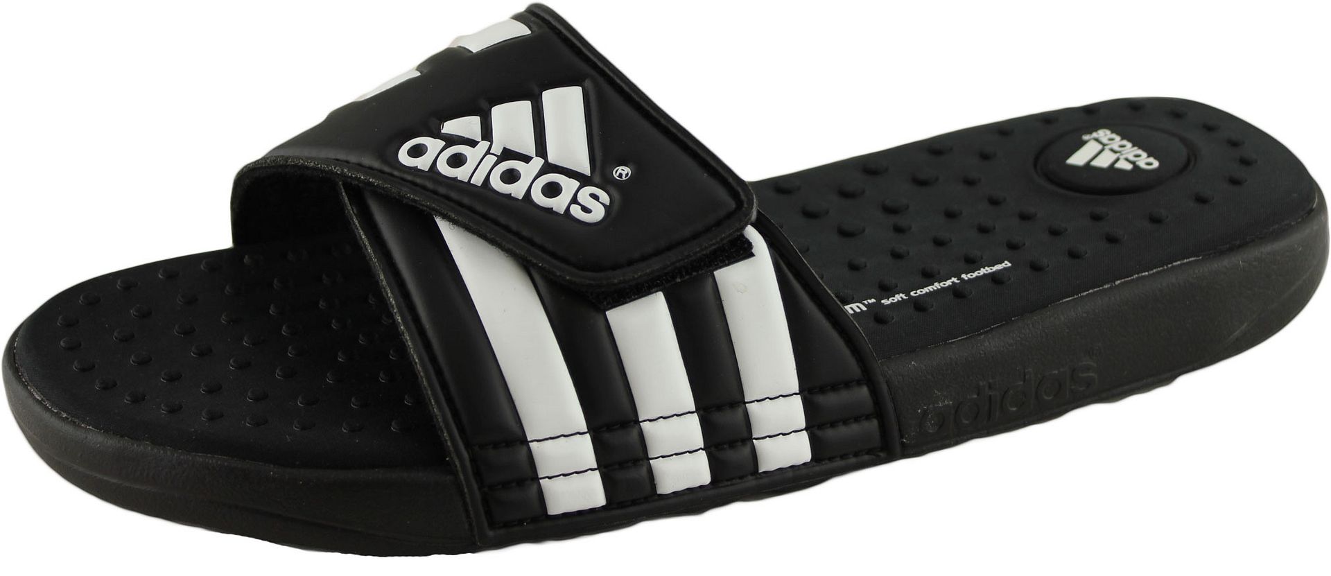 ebay mens slides