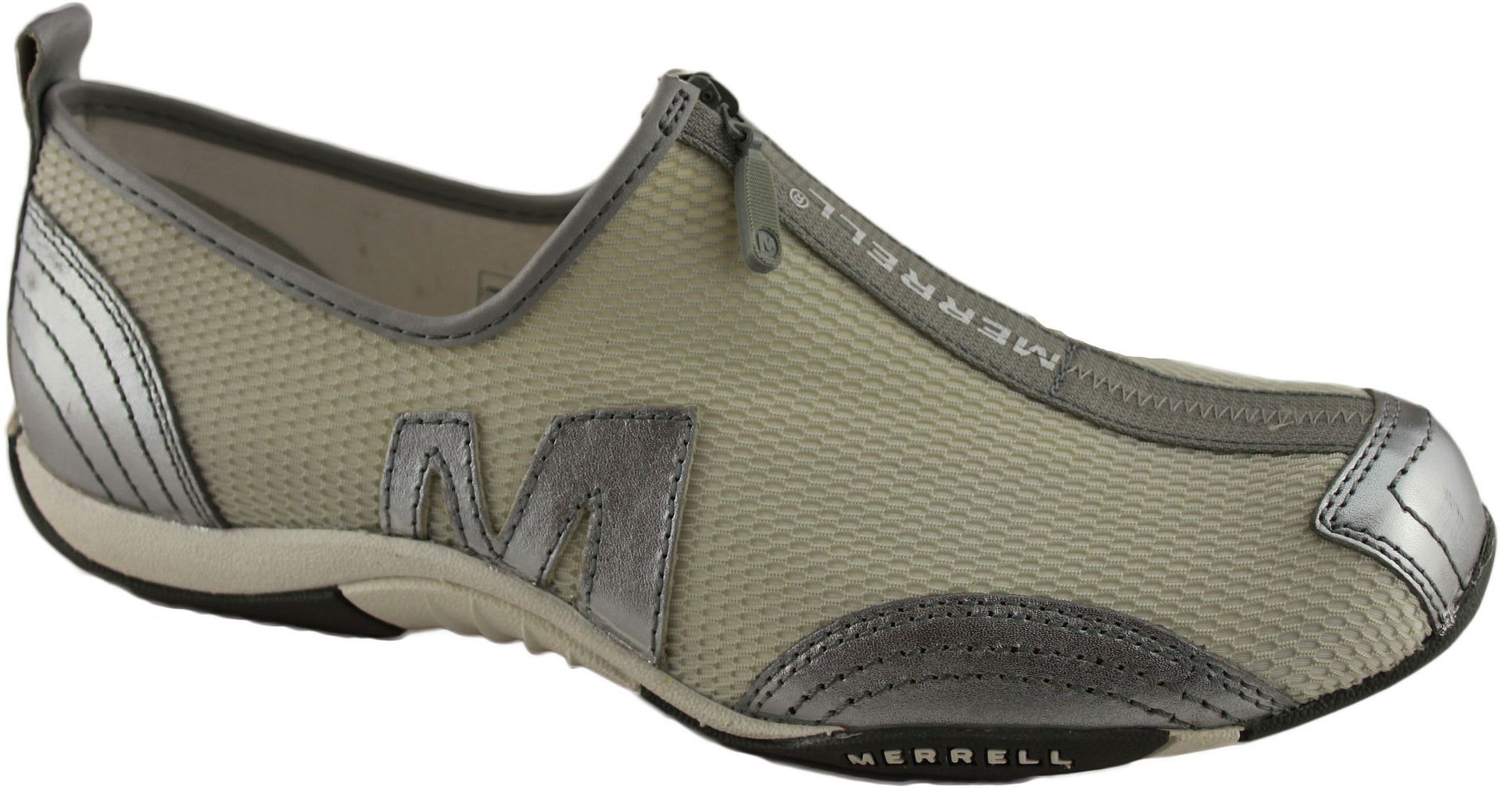 MERRELL-BARRADO-WOMENS-LADIES-CASUAL-LIFESTYLE-SHOES-SNEAKERS-EBAY ...