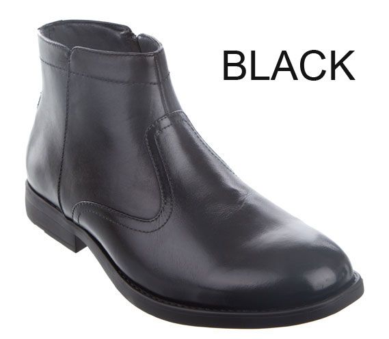 HUSH-PUPPIES-BOOTS-SHOES-CASUAL-FORMAL-DRESS-WORK-CORPORATE-ON-EBAY ...