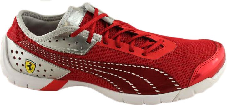 puma ferrari shoes in pakistan