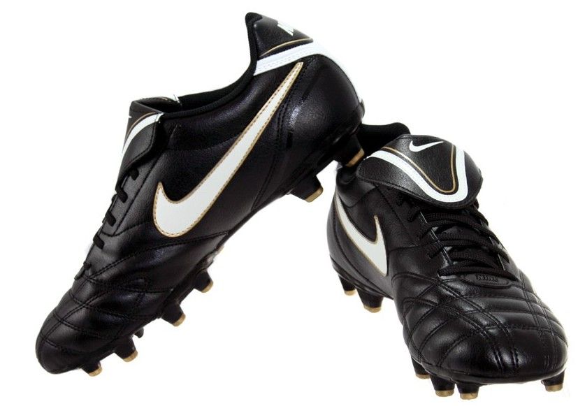 nike afl football boots