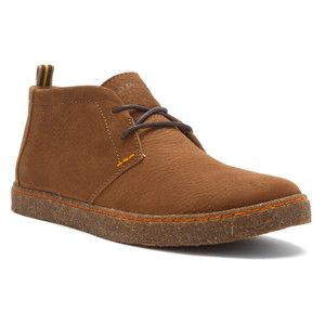 HUSH-PUPPIES-MENS-BOOTS-SHOES-DRESS-CASUAL-DESERT-BOOT-LACE-UP-ON-EBAY ...