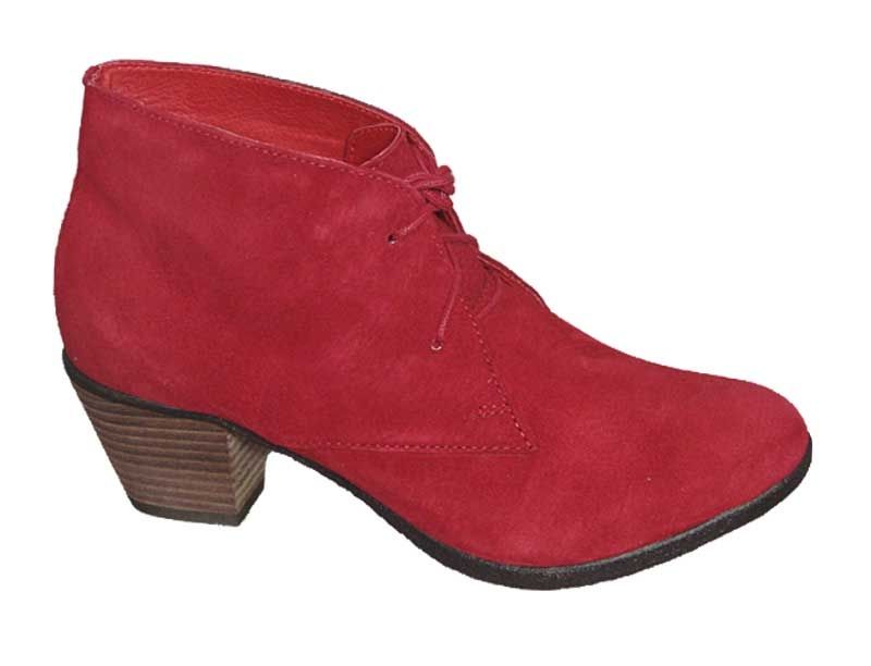 Clothing, Shoes, Accessories  Women's Shoes  Boots