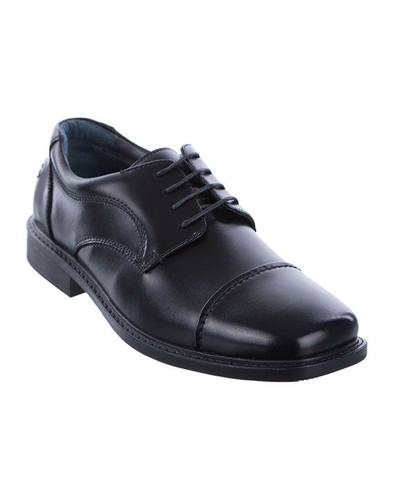 Clothing, Shoes  Accessories  Men's Shoes  Casual