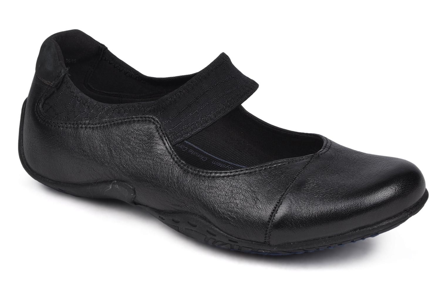 Clothing, Shoes, Accessories  Women's Shoes  Flats