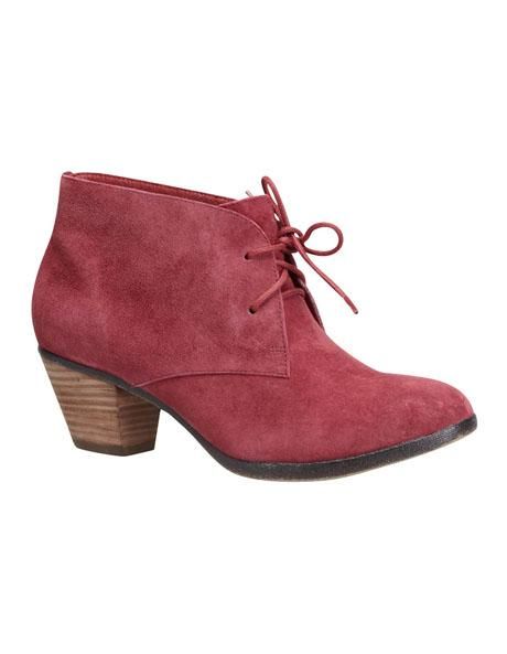 Clothing, Shoes, Accessories  Women's Shoes  Boots