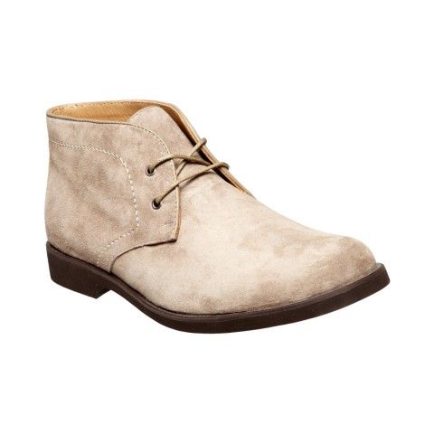 HUSH-PUPPIES-HAYWARD-LADIES-WOMENS-BOOTS-SHOES-DESERT-LACE-UP-ON-EBAY ...