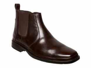 HUSH-PUPPIES-DEACON-MENS-LEATHER-BOOTS-SHOES-CASUAL-COMFORT-DRESS-ON ...