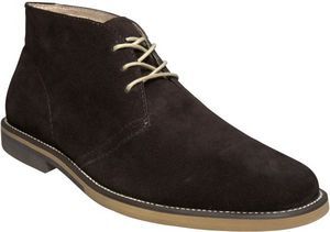 Clothing, Shoes, Accessories  Men's Shoes  Boots