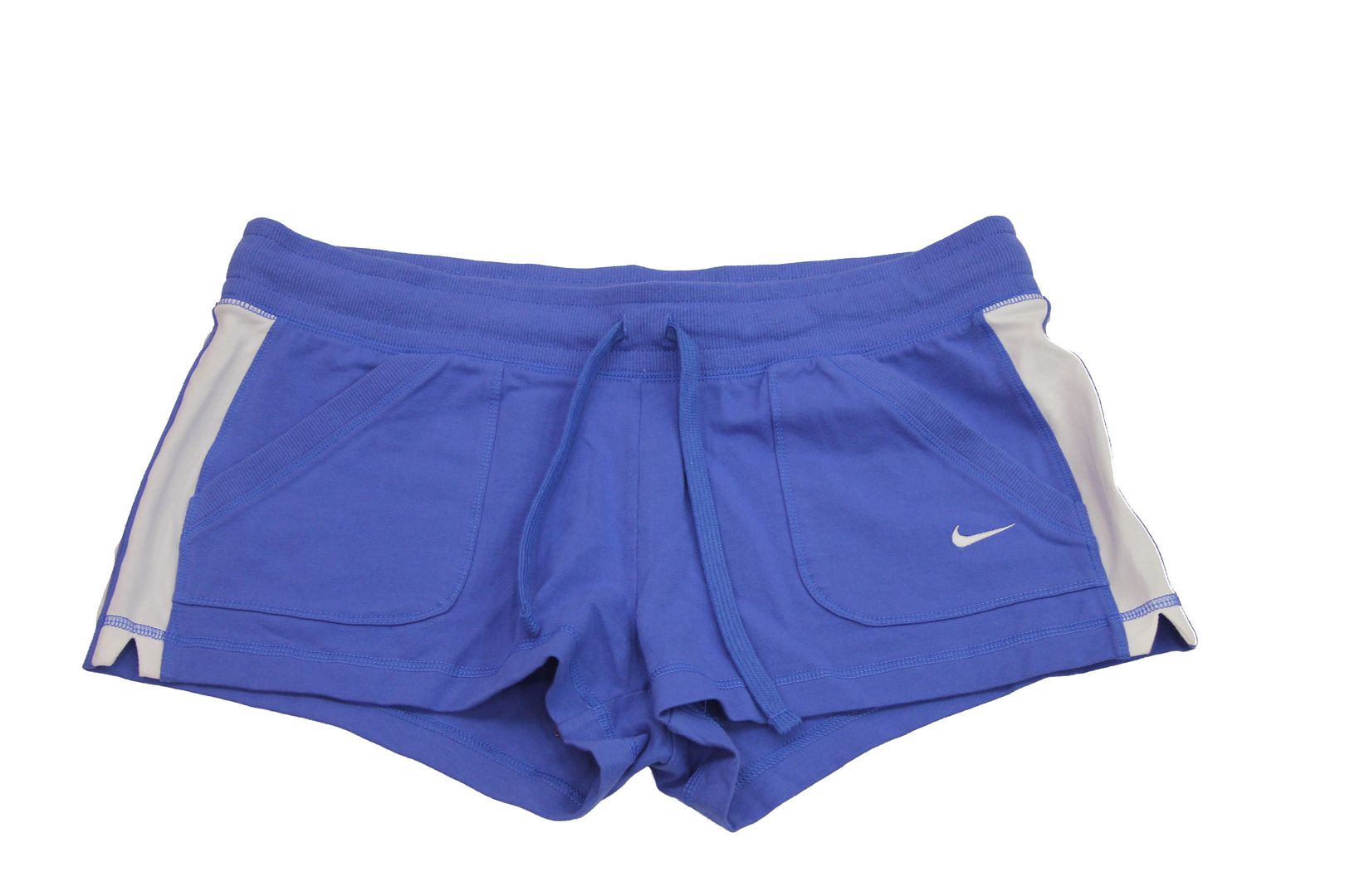 NIKE/WOMENS/LADIES/SHORTS/TRACK/FITNESS/GYM/WORKOUT/EBAY AUSTRALIA! eBay