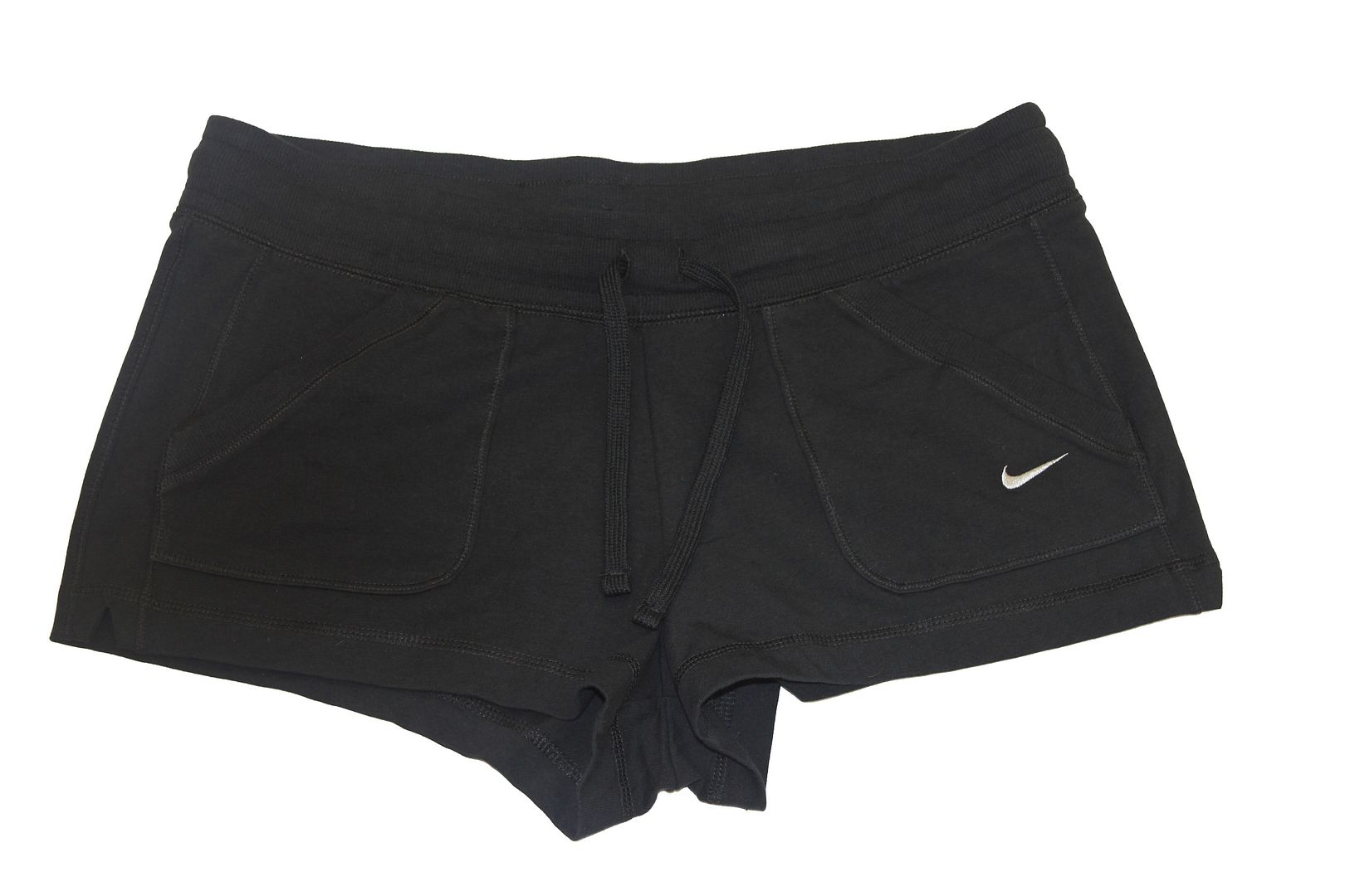 NIKE/WOMENS/LADIES/SHORTS/TRACK/FITNESS/GYM/WORKOUT/EBAY AUSTRALIA! eBay