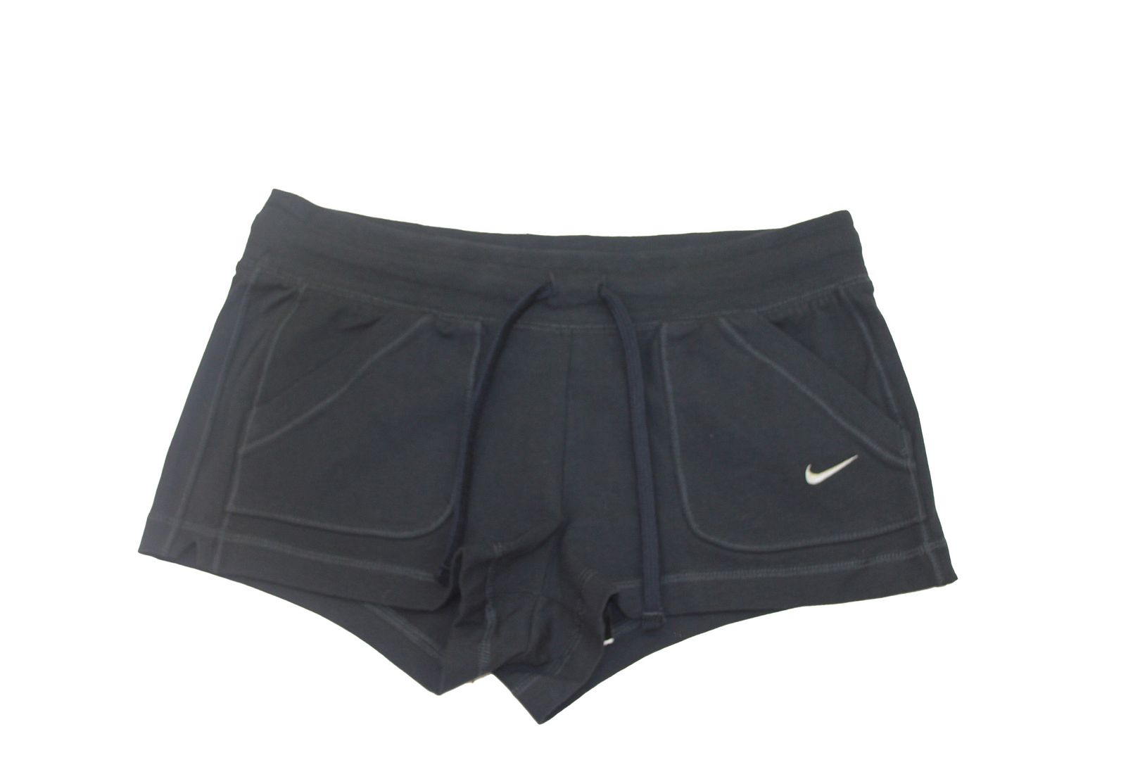 NIKE/WOMENS/LADIES/SHORTS/TRACK/FITNESS/GYM/WORKOUT/EBAY AUSTRALIA!