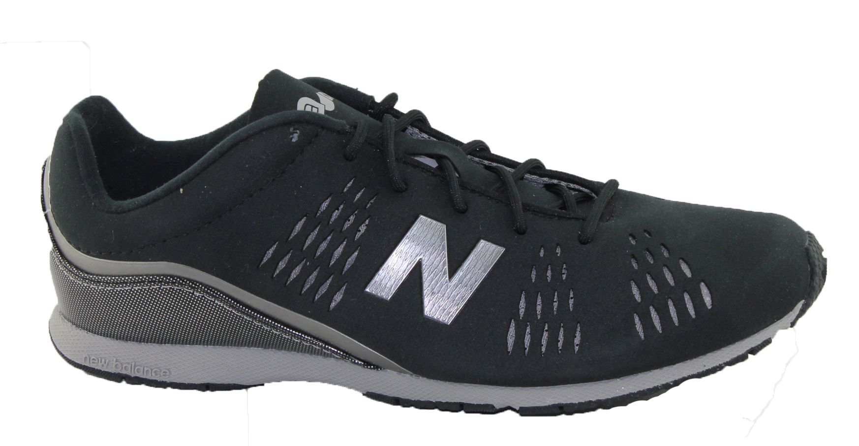 NEW BALANCE WOMENS SNEAKERS ASSORTED STYLES CLEARANCE ON